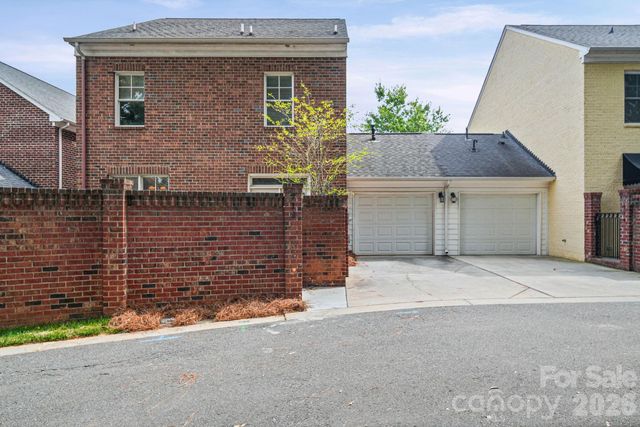 718 Kingsley Way, Belmont, NC 28012