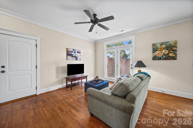 718 Kingsley Way, Belmont, NC 28012