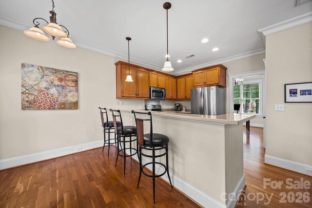 718 Kingsley Way, Belmont, NC 28012