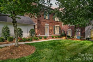 718 Kingsley Way, Belmont, NC 28012