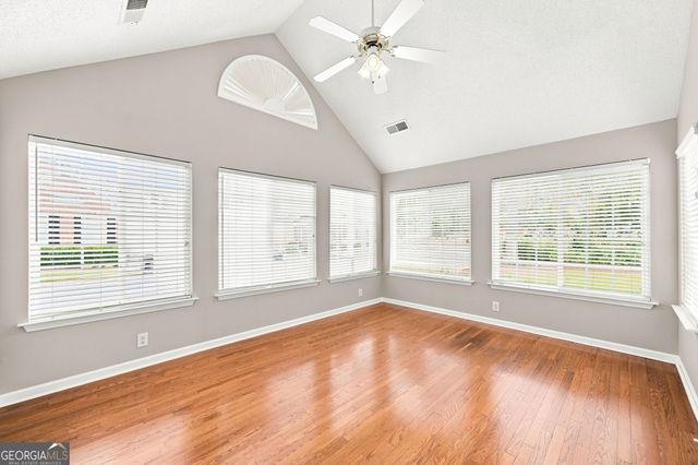 3204 Village Lane, Roswell, GA 30075