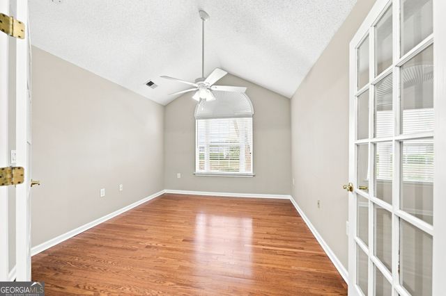 3204 Village Lane, Roswell, GA 30075