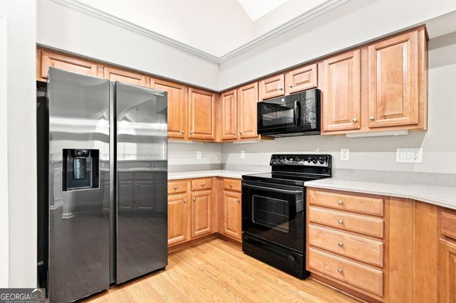 3204 Village Lane, Roswell, GA 30075