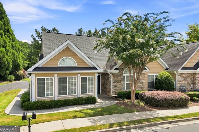 3204 Village Lane, Roswell, GA 30075