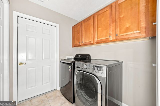 3204 Village Lane, Roswell, GA 30075