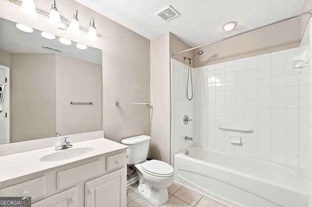 3204 Village Lane, Roswell, GA 30075