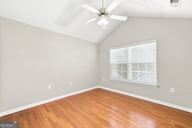 3204 Village Lane, Roswell, GA 30075