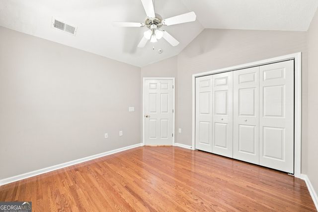 3204 Village Lane, Roswell, GA 30075
