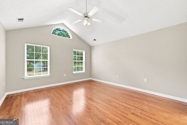 3204 Village Lane, Roswell, GA 30075