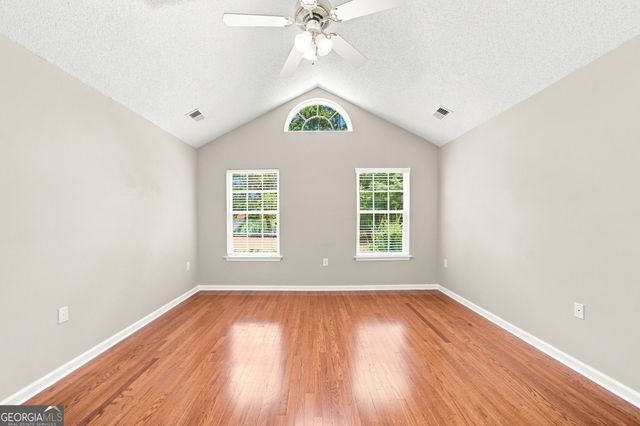 3204 Village Lane, Roswell, GA 30075