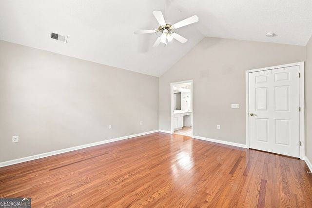 3204 Village Lane, Roswell, GA 30075