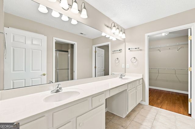 3204 Village Lane, Roswell, GA 30075