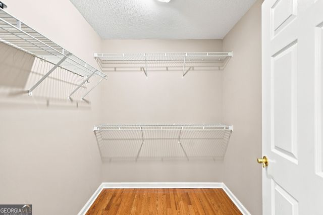 3204 Village Lane, Roswell, GA 30075
