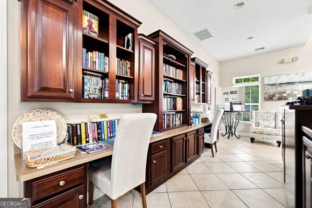 3204 Village Lane, Roswell, GA 30075
