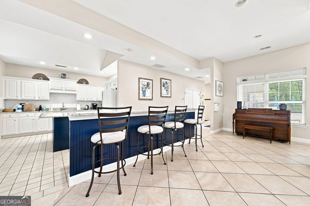3204 Village Lane, Roswell, GA 30075