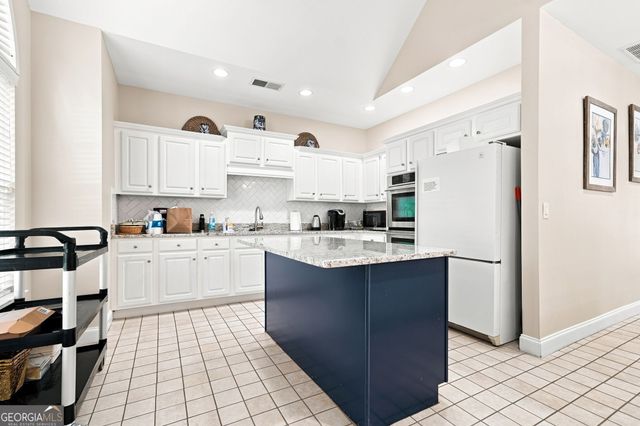3204 Village Lane, Roswell, GA 30075