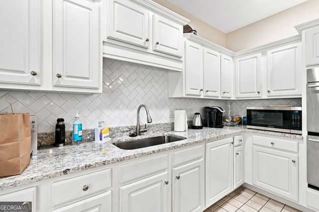 3204 Village Lane, Roswell, GA 30075