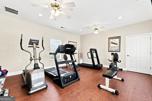 3204 Village Lane, Roswell, GA 30075