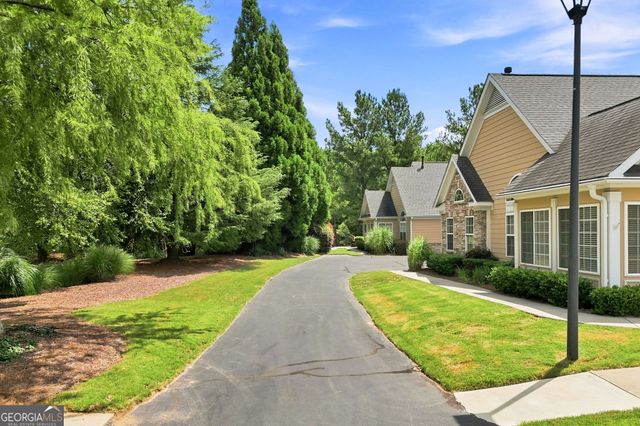 3204 Village Lane, Roswell, GA 30075