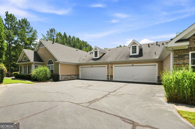 3204 Village Lane, Roswell, GA 30075