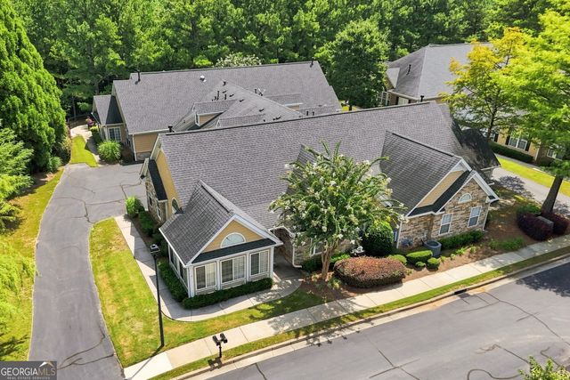 3204 Village Lane, Roswell, GA 30075