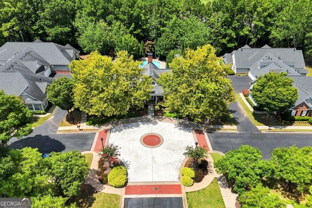 3204 Village Lane, Roswell, GA 30075