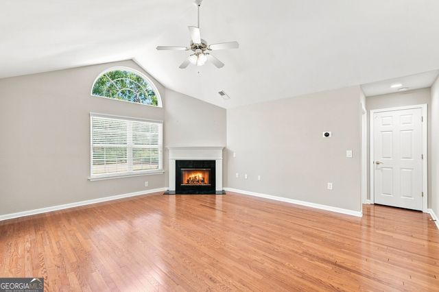3204 Village Lane, Roswell, GA 30075