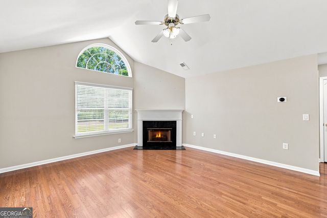 3204 Village Lane, Roswell, GA 30075