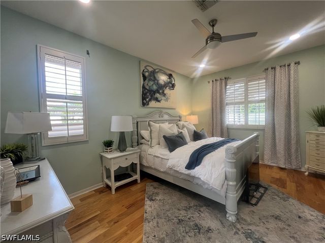 173 Palmetto Dunes CIR, Naples, FL 34113
