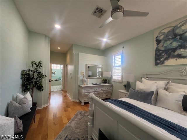 173 Palmetto Dunes CIR, Naples, FL 34113