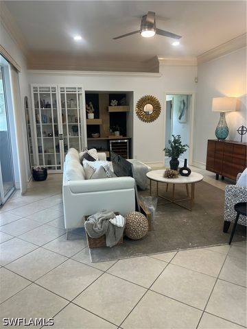 173 Palmetto Dunes CIR, Naples, FL 34113