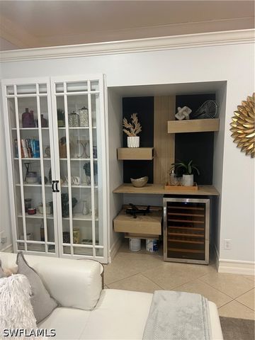 173 Palmetto Dunes CIR, Naples, FL 34113