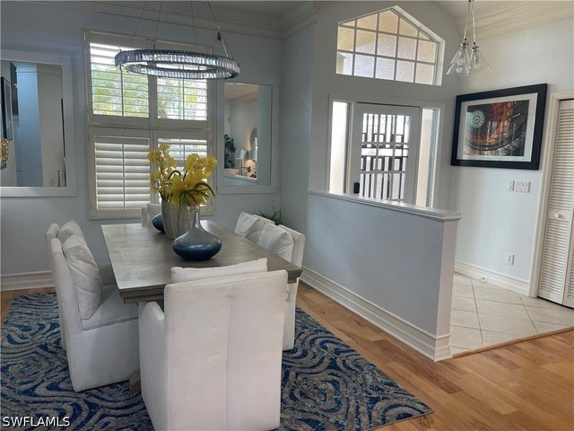 173 Palmetto Dunes CIR, Naples, FL 34113