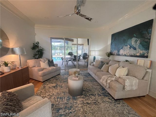 173 Palmetto Dunes CIR, Naples, FL 34113