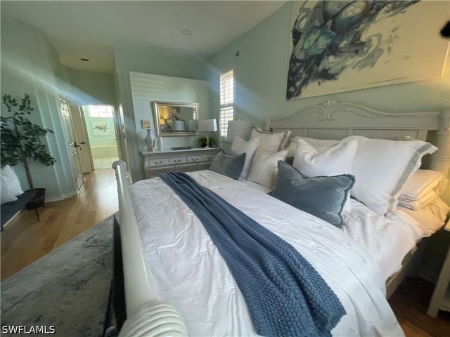 173 Palmetto Dunes CIR, Naples, FL 34113