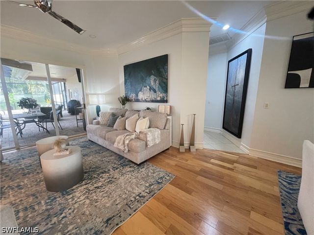 173 Palmetto Dunes CIR, Naples, FL 34113