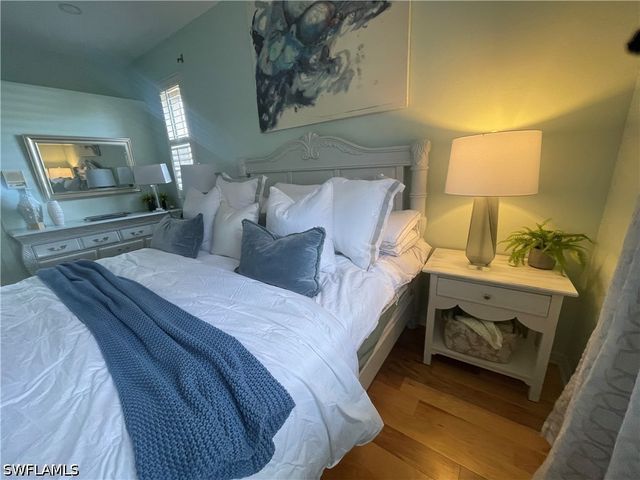 173 Palmetto Dunes CIR, Naples, FL 34113