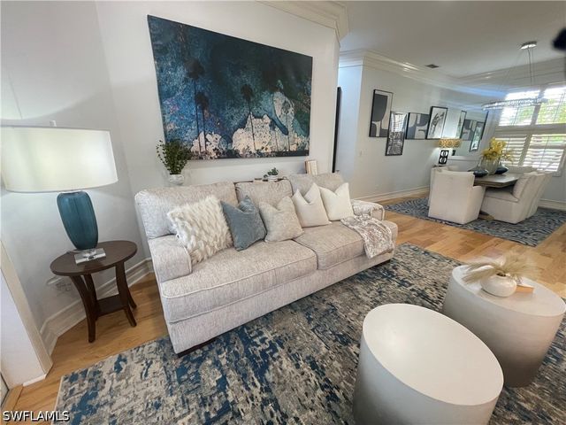 173 Palmetto Dunes CIR, Naples, FL 34113