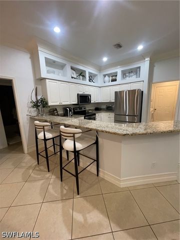173 Palmetto Dunes CIR, Naples, FL 34113