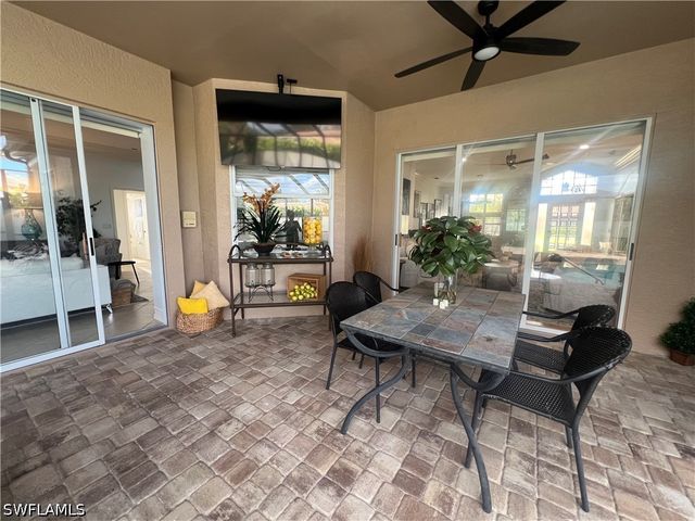 173 Palmetto Dunes CIR, Naples, FL 34113