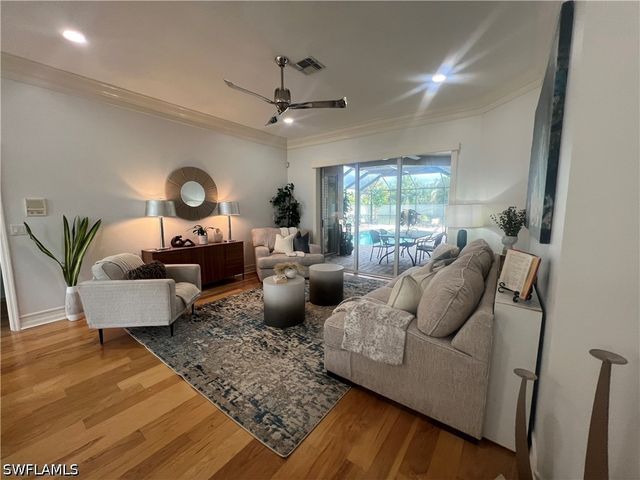 173 Palmetto Dunes CIR, Naples, FL 34113