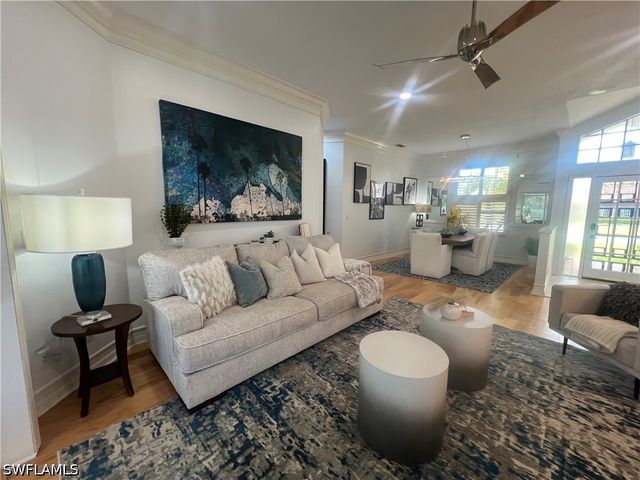 173 Palmetto Dunes CIR, Naples, FL 34113