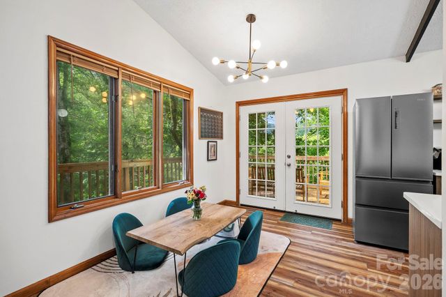 39 Spooks Branch Extension, Asheville, NC 28804