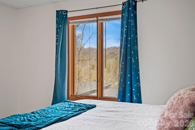 39 Spooks Branch Extension, Asheville, NC 28804