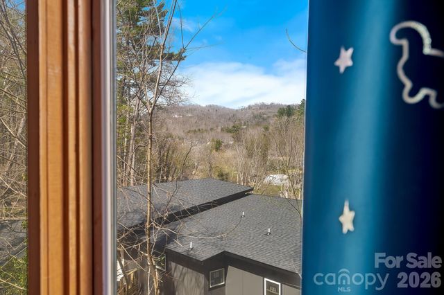 39 Spooks Branch Extension, Asheville, NC 28804