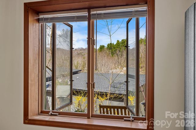 39 Spooks Branch Extension, Asheville, NC 28804