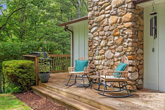 39 Spooks Branch Extension, Asheville, NC 28804