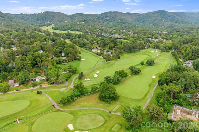 39 Spooks Branch Extension, Asheville, NC 28804