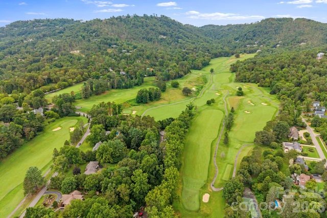 39 Spooks Branch Extension, Asheville, NC 28804