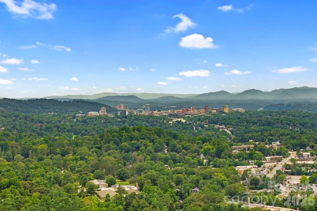 39 Spooks Branch Extension, Asheville, NC 28804